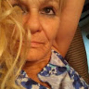 Meet your Posher, Shaunda